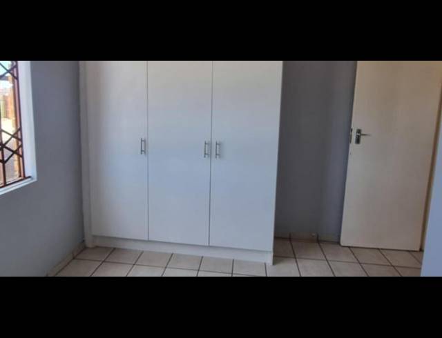 2 BEDROOM DUPLEX FOR SALE IN DAWN PARK EXT